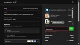Remember Well coupon verification screenshot