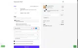 Remember Well coupon verification screenshot