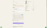 GLAMRT20 coupon verification screenshot