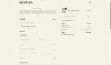 CHELSEAALANAA coupon verification screenshot