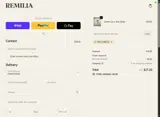 welcome20 coupon verification screenshot