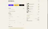 SAVE20 coupon verification screenshot