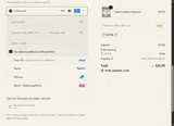 WTFAB coupon verification screenshot