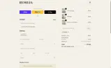WTFAB coupon verification screenshot