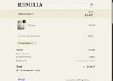 ANKITAKAPILA coupon verification screenshot