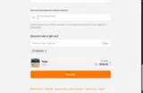 HNY2026 coupon verification screenshot