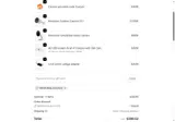 MEMORIALDAY2024 coupon verification screenshot