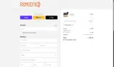 HOLIDAYS25 coupon verification screenshot