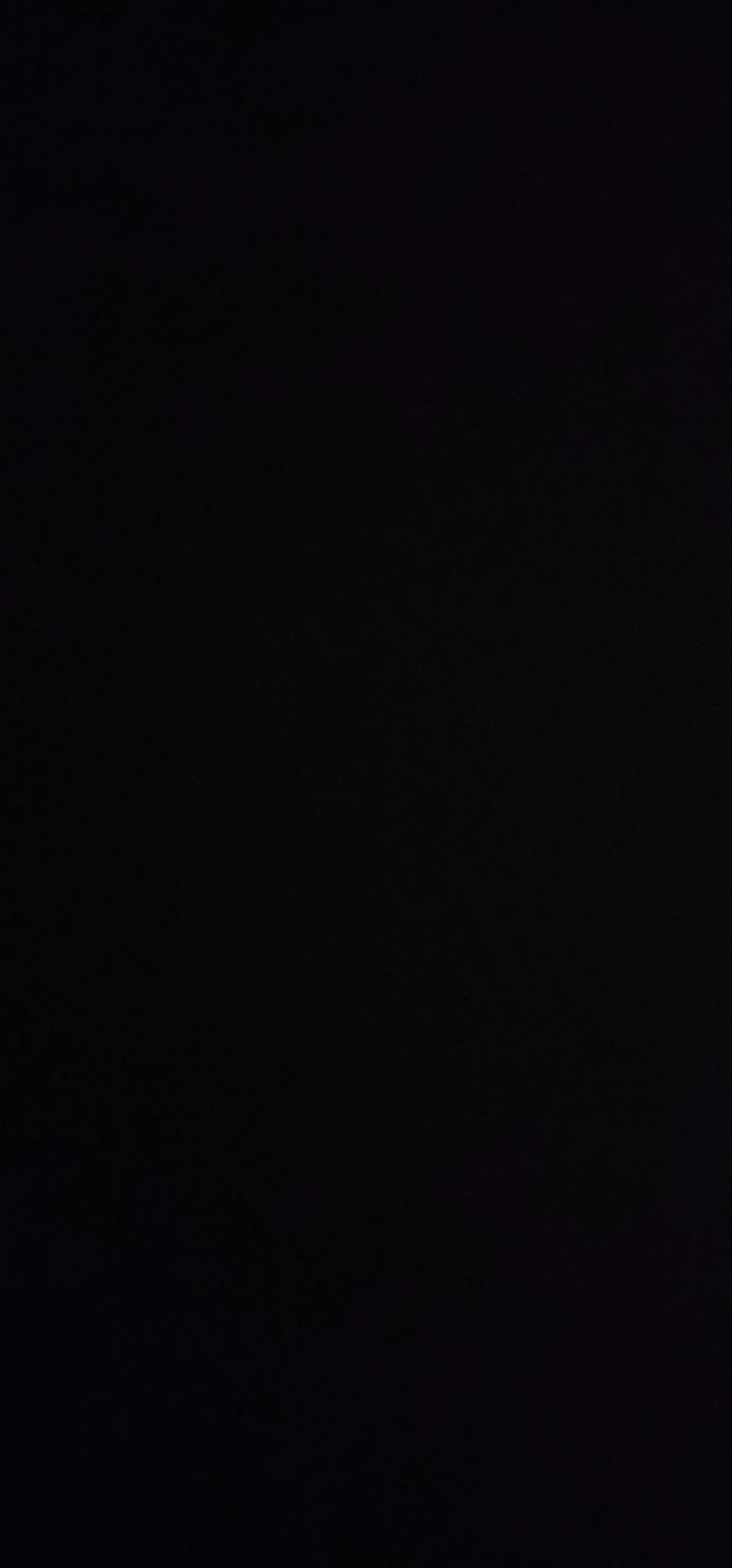 Remote promo code screenshot showing code TBWHABDV applied at Remote checkout page. Uploaded by SimplyCodes community member wshamieh on Jan 25, 2026