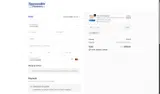 20%Off coupon verification screenshot