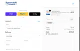 save$50 coupon verification screenshot