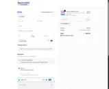 SAVINGS10 coupon verification screenshot