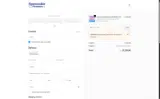 15%Off coupon verification screenshot