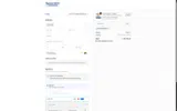 LASTCHANCE30 coupon verification screenshot