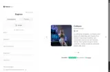 REMOVE25 coupon verification screenshot