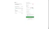 MALOUM30 coupon verification screenshot