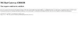BLACK35 coupon verification screenshot