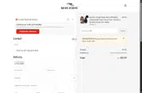 GRADUATION18 coupon verification screenshot