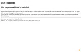 BLACK35 coupon verification screenshot