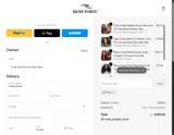TT20 coupon verification screenshot