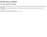 GRADUATION35 coupon verification screenshot