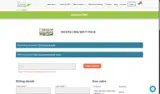 50off coupon verification screenshot
