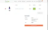 NEW15 coupon verification screenshot
