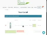 15OFF coupon verification screenshot