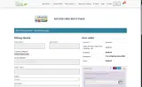 15OFF coupon verification screenshot