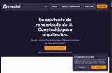 SKILLSINSIDEOUT10 coupon verification screenshot