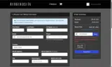 WICKEDWD coupon verification screenshot