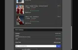 HELLOMARCH20 coupon verification screenshot