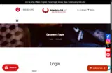 eraera52 coupon verification screenshot