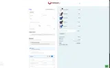 eraera52 coupon verification screenshot