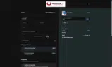 MRR coupon verification screenshot