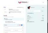 KEEPERPROSOFF coupon verification screenshot