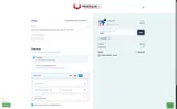 NWPBC coupon verification screenshot