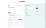 SHAR coupon verification screenshot