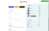 KEEPERPROSOFF coupon verification screenshot
