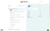 FBR coupon verification screenshot