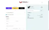 NWPBC coupon verification screenshot