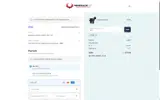 VCK coupon verification screenshot