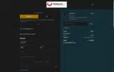 VICT coupon verification screenshot