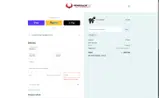 ACR coupon verification screenshot