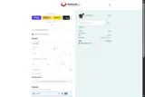 RE coupon verification screenshot