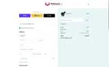 PLR coupon verification screenshot