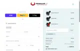 KEEPERPROS coupon verification screenshot