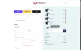 MRR coupon verification screenshot