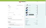 SHAR coupon verification screenshot