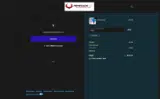 eraera coupon verification screenshot